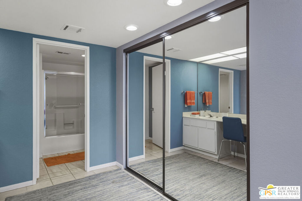 Mesquite Country Clu - Residential