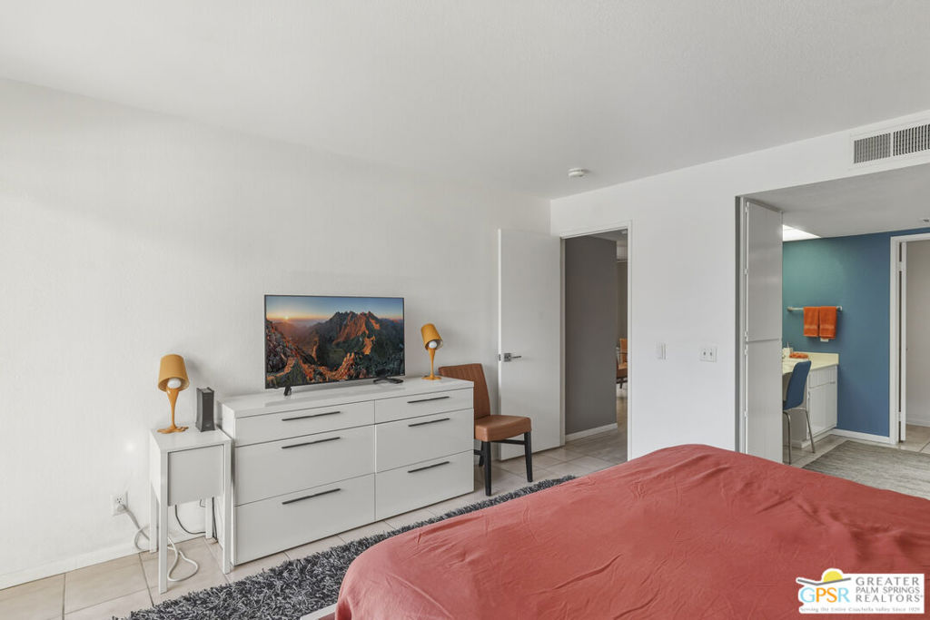 Mesquite Country Clu - Residential