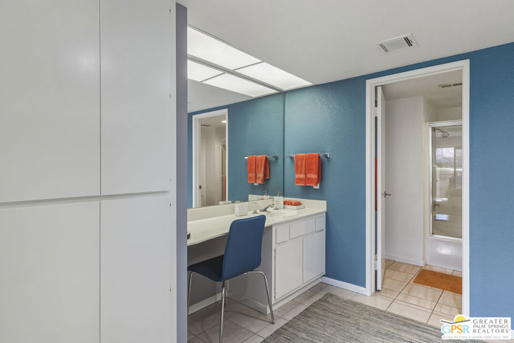 Mesquite Country Clu - Residential