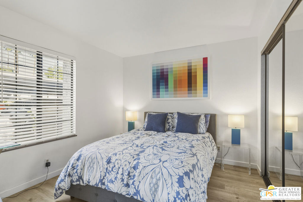 Mesquite Country Clu - Residential