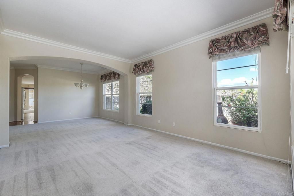 Photo of 1039 Camino Miel, Chula Vista, CA 91910 (MLS # PTP2508753)