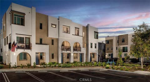 Photo of 27882 S Brooks Drive Dr, San Pedro, CA 90732 (MLS # SB26152290)