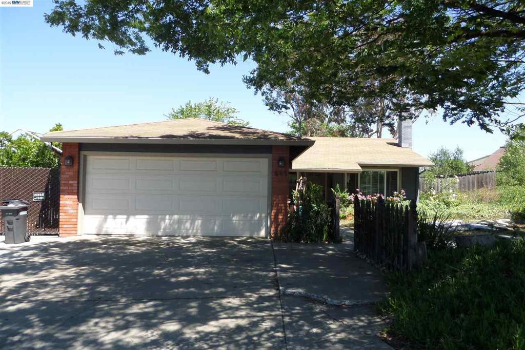 SUMMERSET - Residential