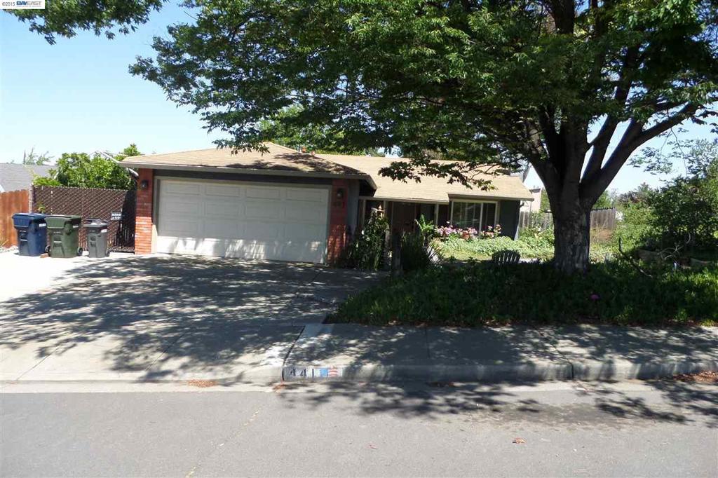 SUMMERSET - Residential