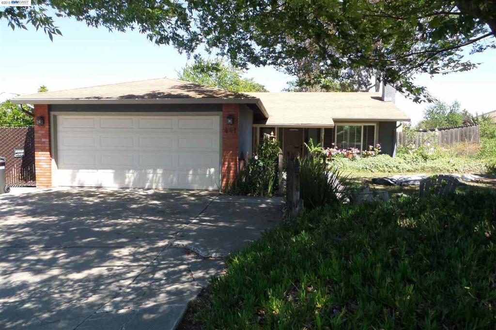 SUMMERSET - Residential