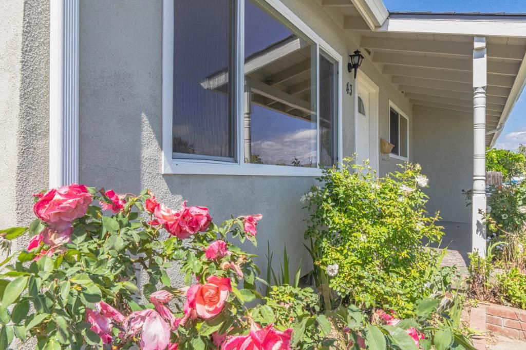 Photo of 43 Saint Brendan Way, Salinas, CA 93906 (MLS # ML82043170)
