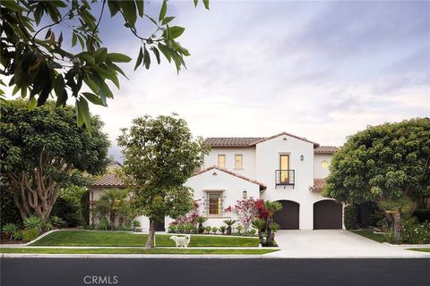 47 Via Alcamo San Clemente CA 92673