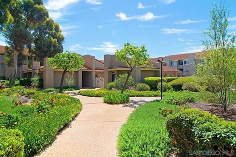 10425 Caminito Cuervo 216 San Diego CA 92108