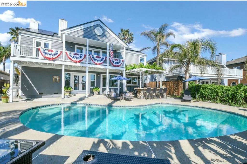 5510 Lanai Ct