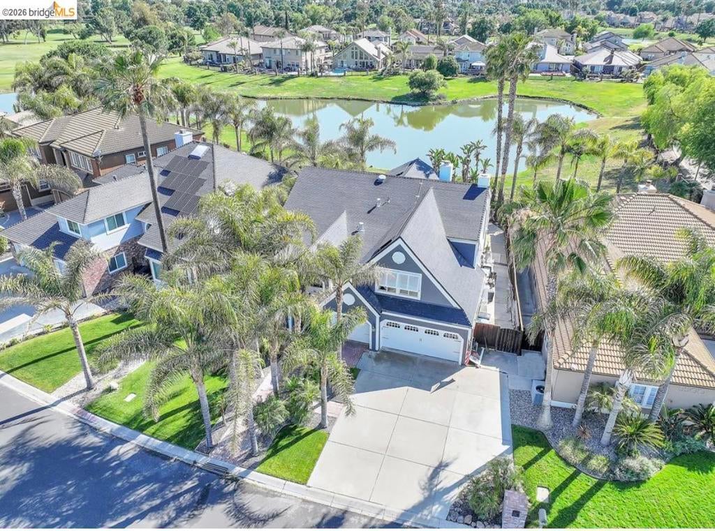 5510 Lanai Ct