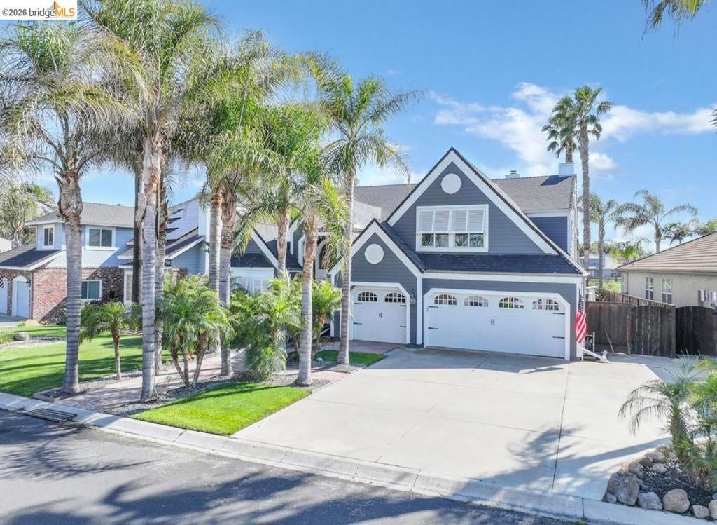 5510 Lanai Ct