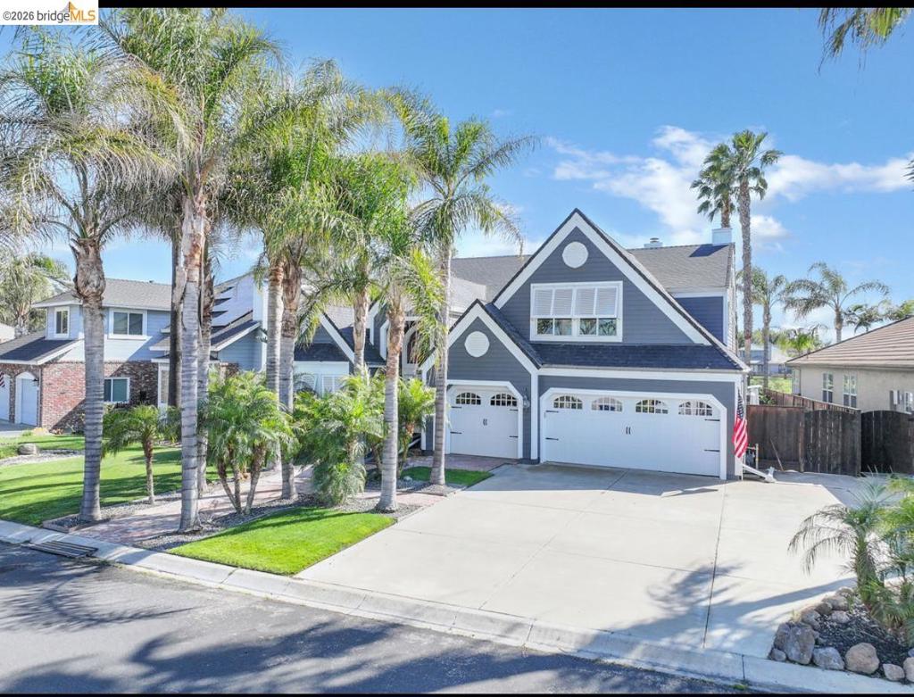5510 Lanai Ct