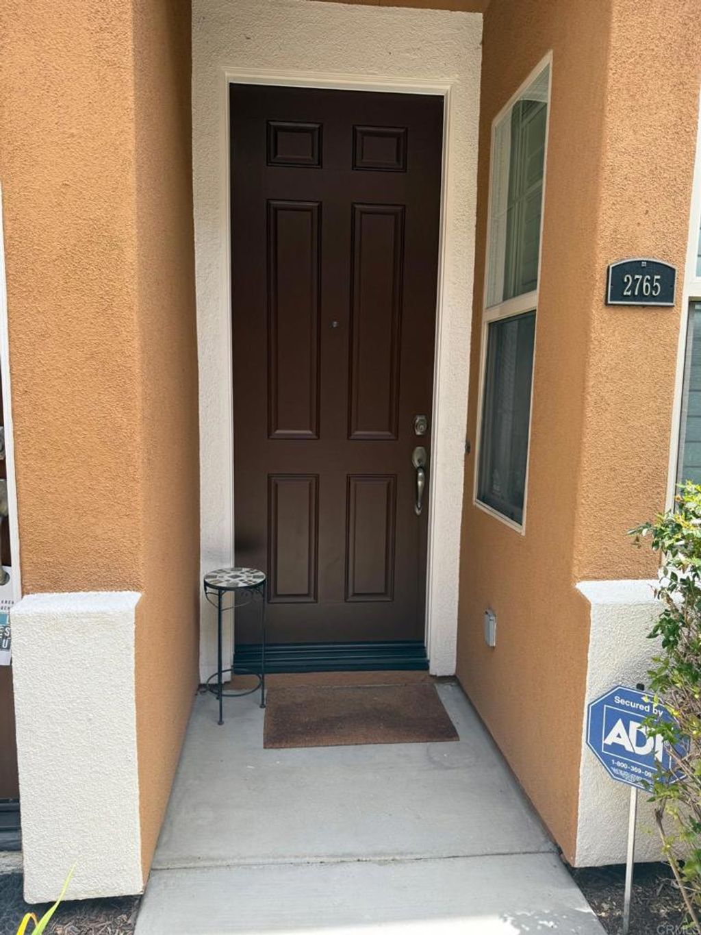 Photo of 2765 Bellezza Drive, San Diego, CA 92108 (MLS # PTP2507851)