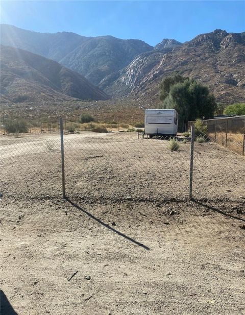 Photo of 0 Helen Avenue, Cabazon, CA 92230 (MLS # IV25231336)