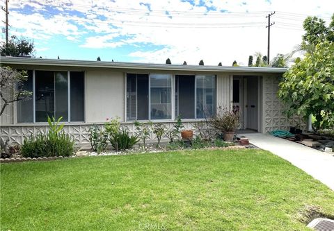 13220 Nassau Dr., M9-209G Seal Beach CA 90740