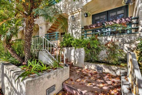 1308 14 Locust St San Diego CA 92106