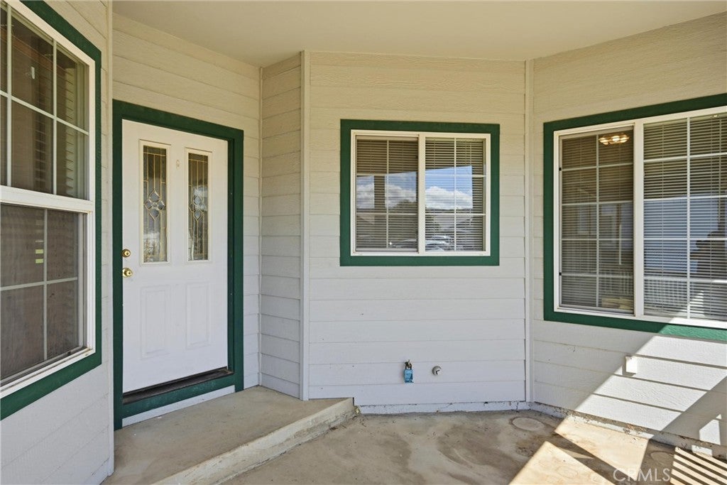 18546 Spyglass