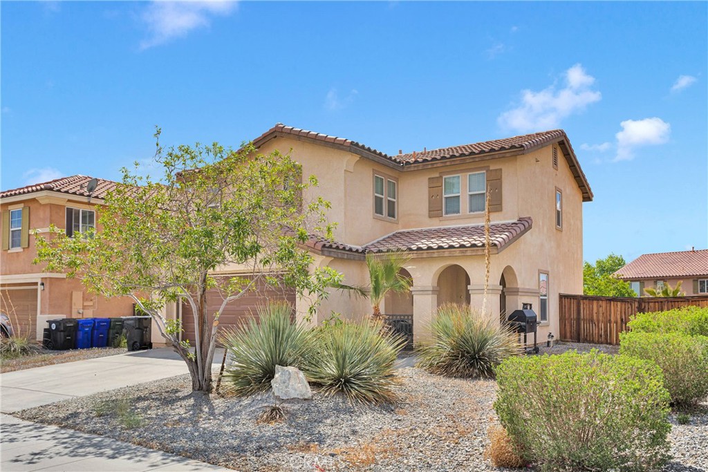 16966 Grand Triassic Lane