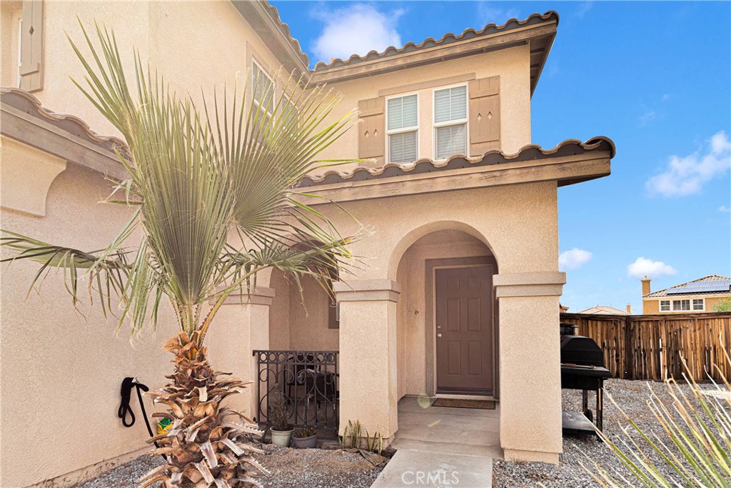 16966 Grand Triassic Lane