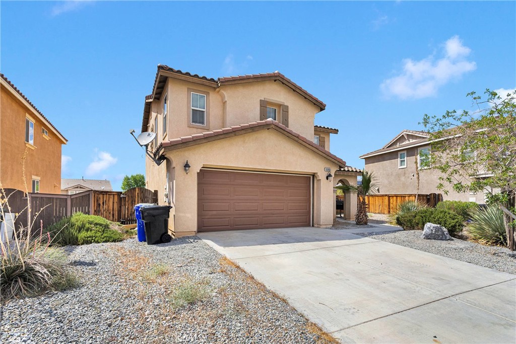 16966 Grand Triassic Lane