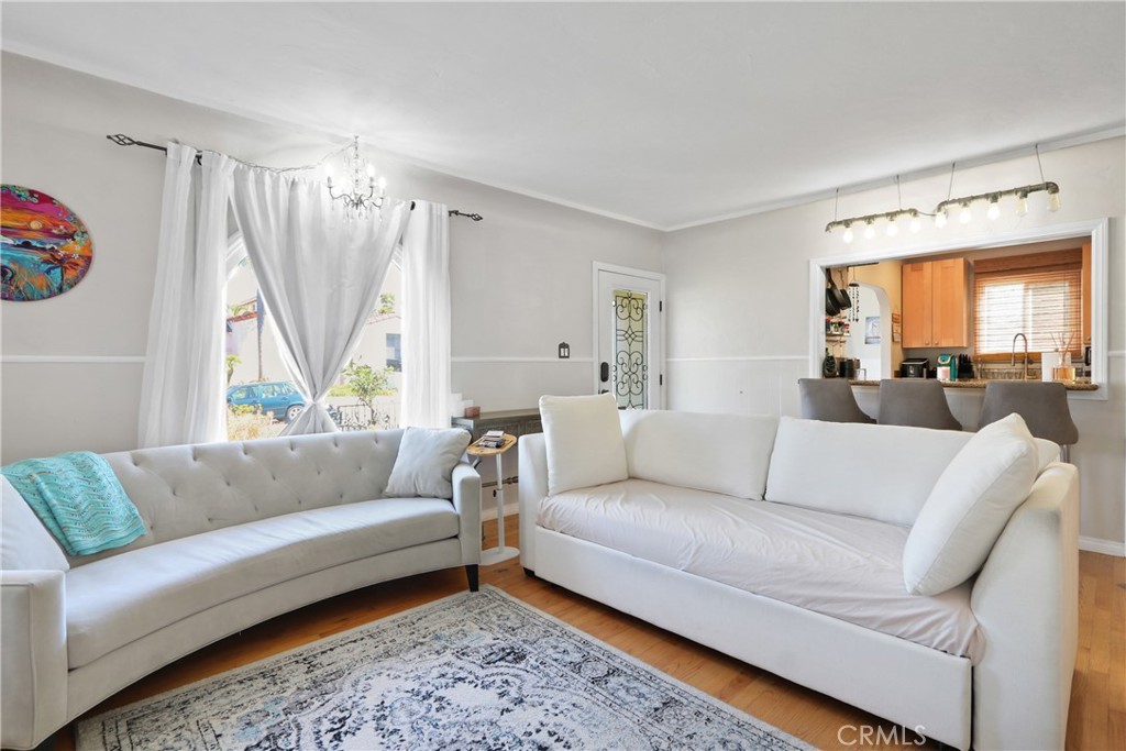 418 Miramar Drive