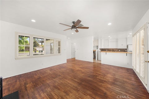 Tiny photo for 6795 De Anza AVE, Riverside, CA 92506 (MLS # CV26217600)