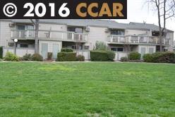 Sharp unit with many upgrades, lovely deck and views, recessed lights, ceiling retextured. Quiet location. Close to PH Bart. Two parking spaces