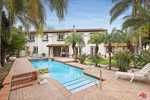 7680 E Eucalyptus Way Anaheim CA 92808