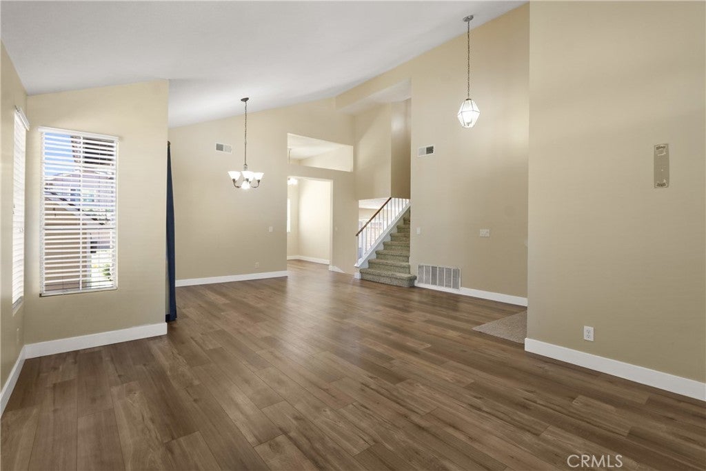 7043 Sterling Court