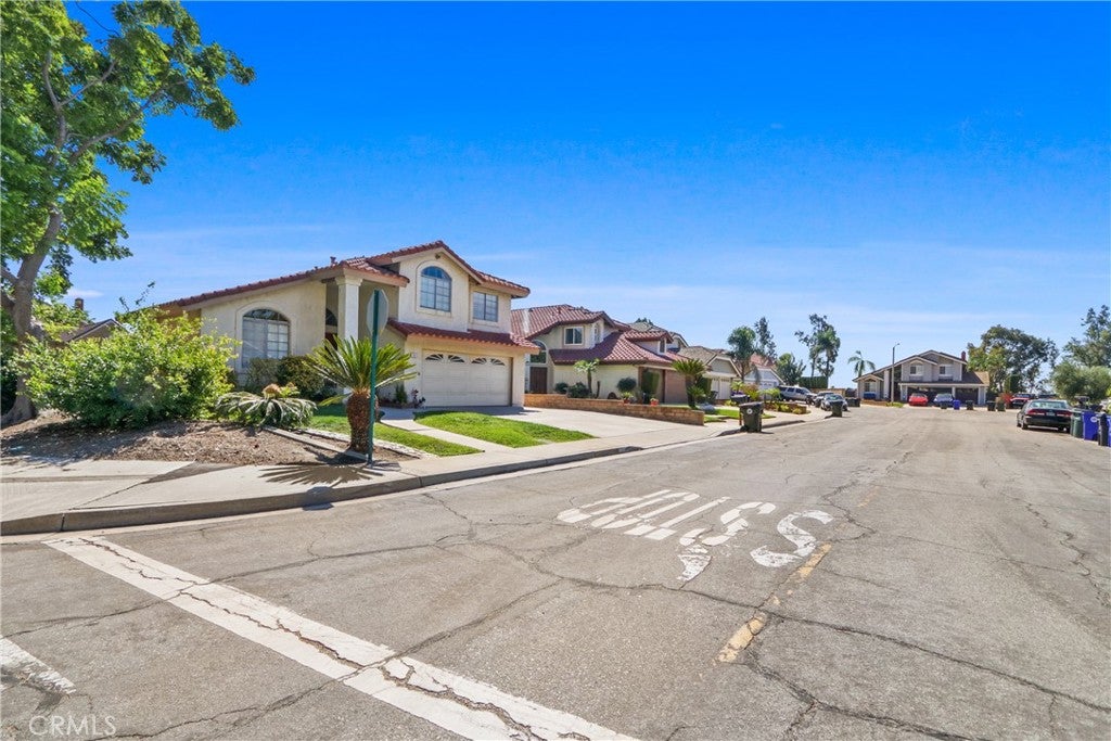 7043 Sterling Court