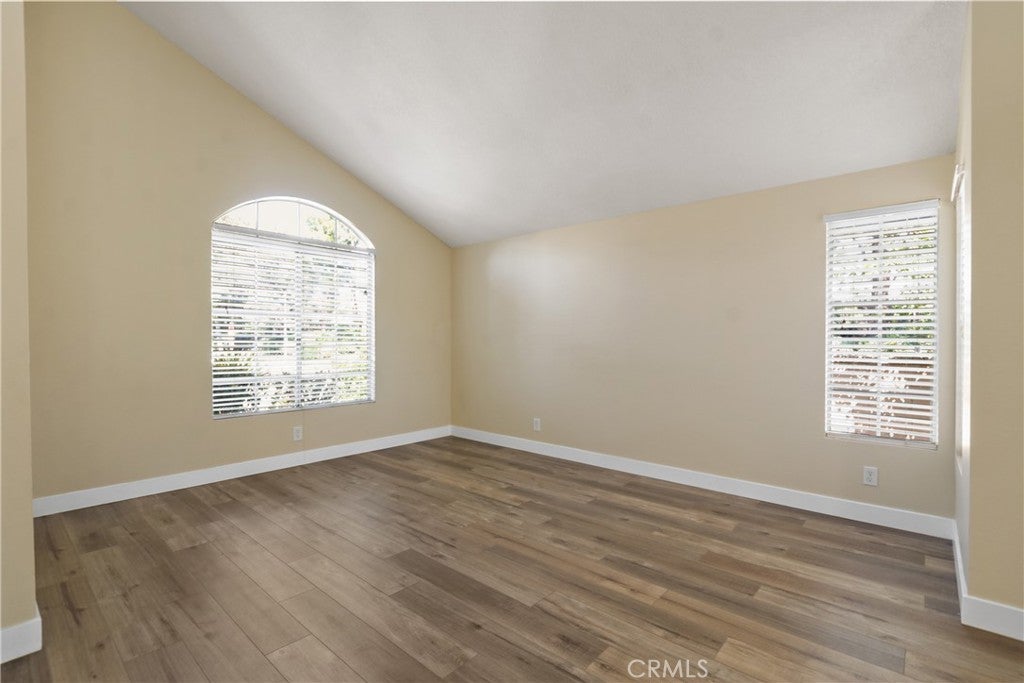 7043 Sterling Court