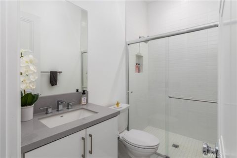 Tiny photo for 484 Fountain Dr, Palm Springs, CA 92262 (MLS # PV26086855)