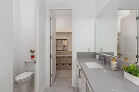 Tiny photo for 484 Fountain Dr, Palm Springs, CA 92262 (MLS # PV26086855)