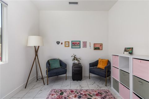 Tiny photo for 484 Fountain Dr, Palm Springs, CA 92262 (MLS # PV26086855)