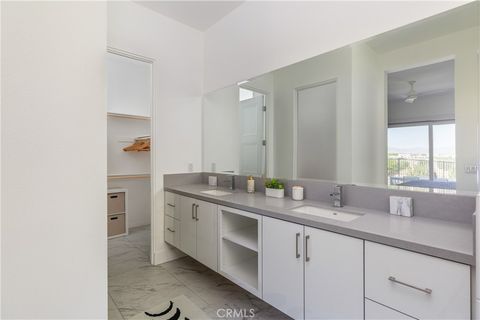 Tiny photo for 484 Fountain Dr, Palm Springs, CA 92262 (MLS # PV26086855)