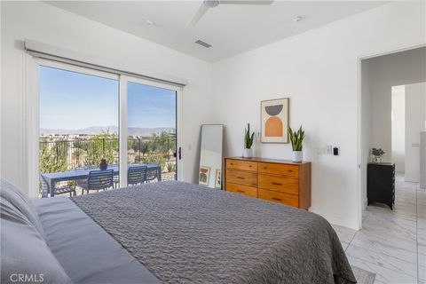 Tiny photo for 484 Fountain Dr, Palm Springs, CA 92262 (MLS # PV26086855)