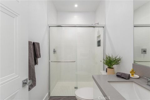 Tiny photo for 484 Fountain Dr, Palm Springs, CA 92262 (MLS # PV26086855)