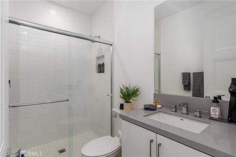 Tiny photo for 484 Fountain Dr, Palm Springs, CA 92262 (MLS # PV26086855)