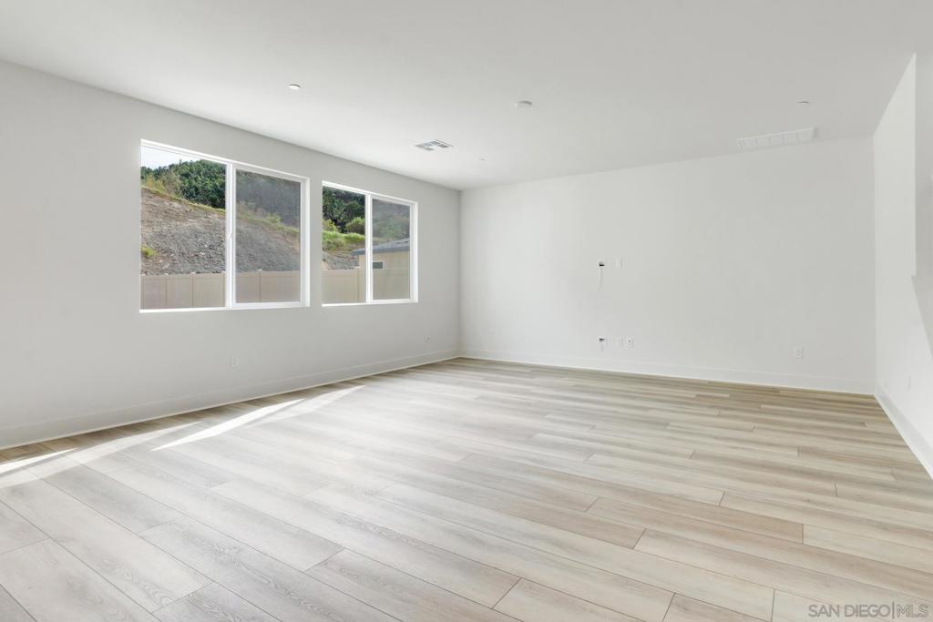 703 Meadowood St Lot 327 Lot 327