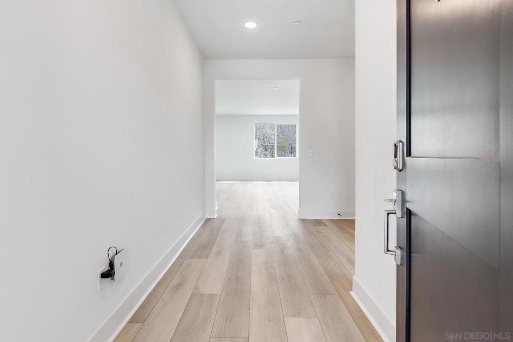 703 Meadowood St Lot 327 Lot 327