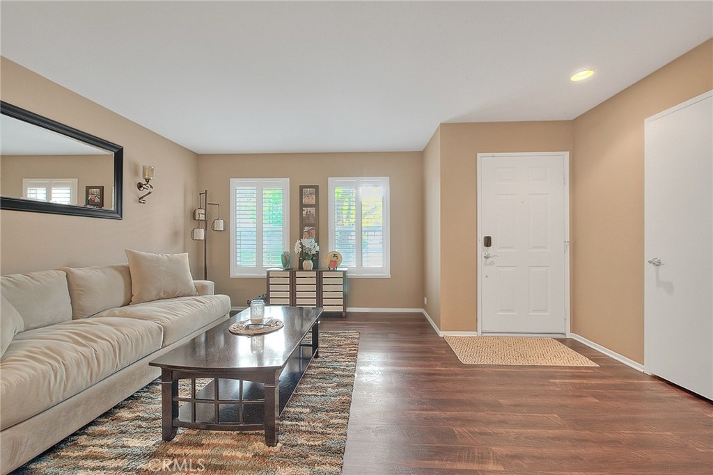 16349 Misty Hill Drive