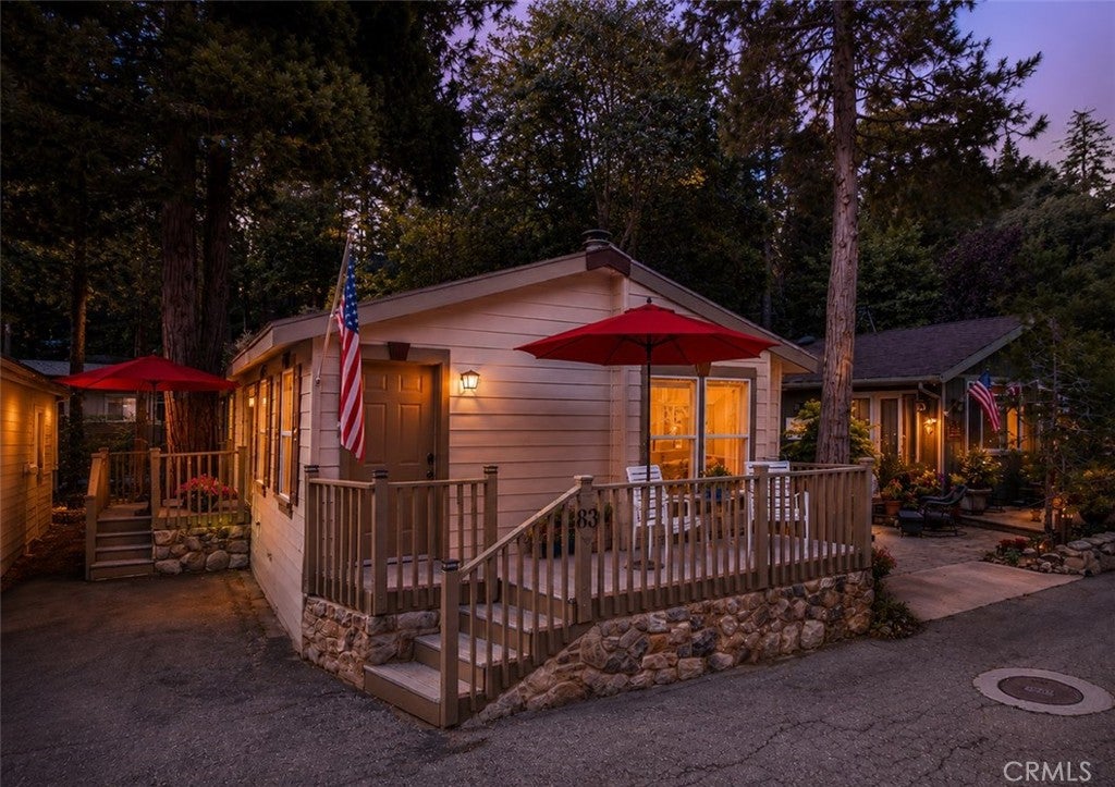 27500 State Highway 189