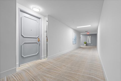 Photo of 900 Island Drive #507, Rancho Mirage, CA 92270 (MLS # 219135970DA)