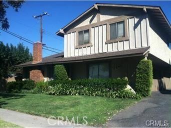 2 bedroom with balcony 1 car garage space.1.75 baths.5plex upstairs unit with view.Share with 3 others Laundry room.This is a 5 plex.Appx 650-sq.ft.Now showing,