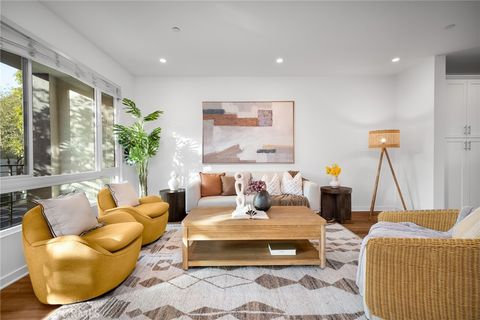Photo of 113 Schick, Irvine, CA 92614 (MLS # TR25237274)