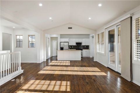 Photo of 60 Peony, Irvine, CA 92618 (MLS # OC26012405)