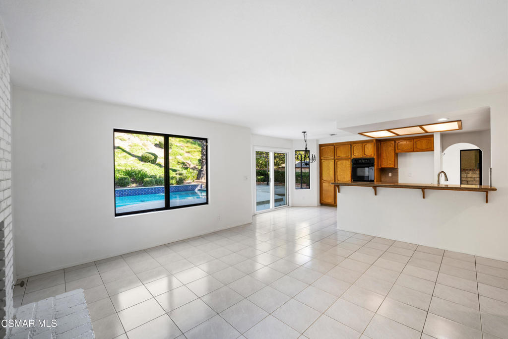 Chateau Springs-813 - 813 - Residential Lease