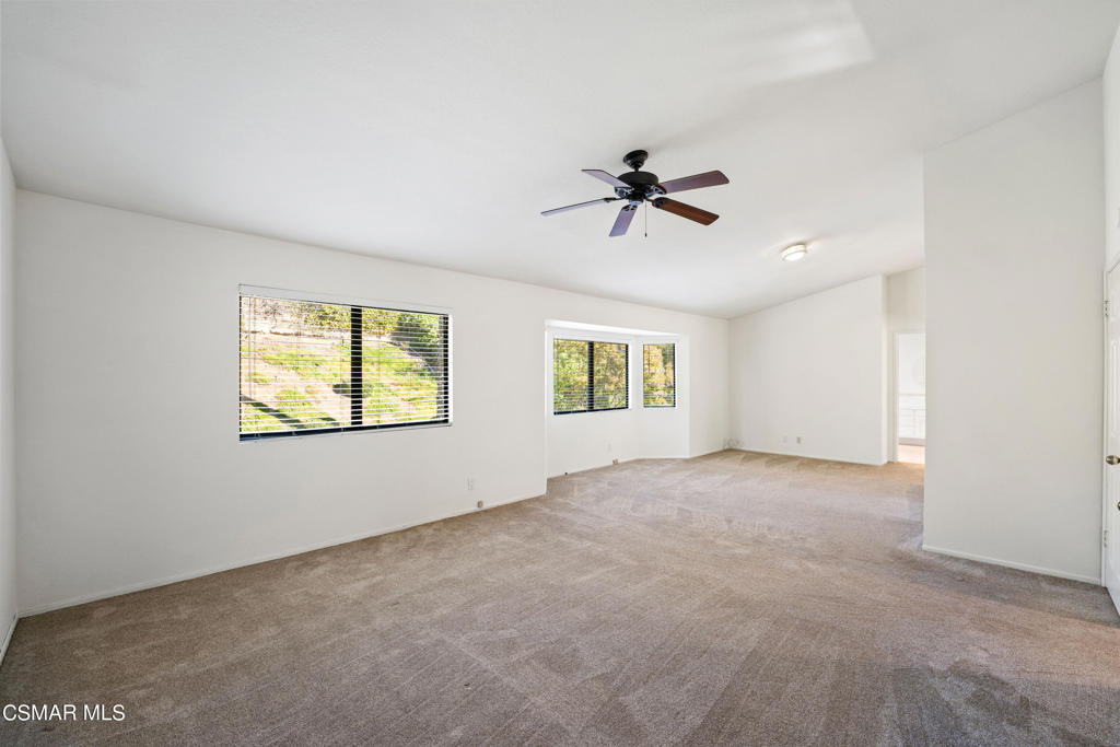 Chateau Springs-813 - 813 - Residential Lease