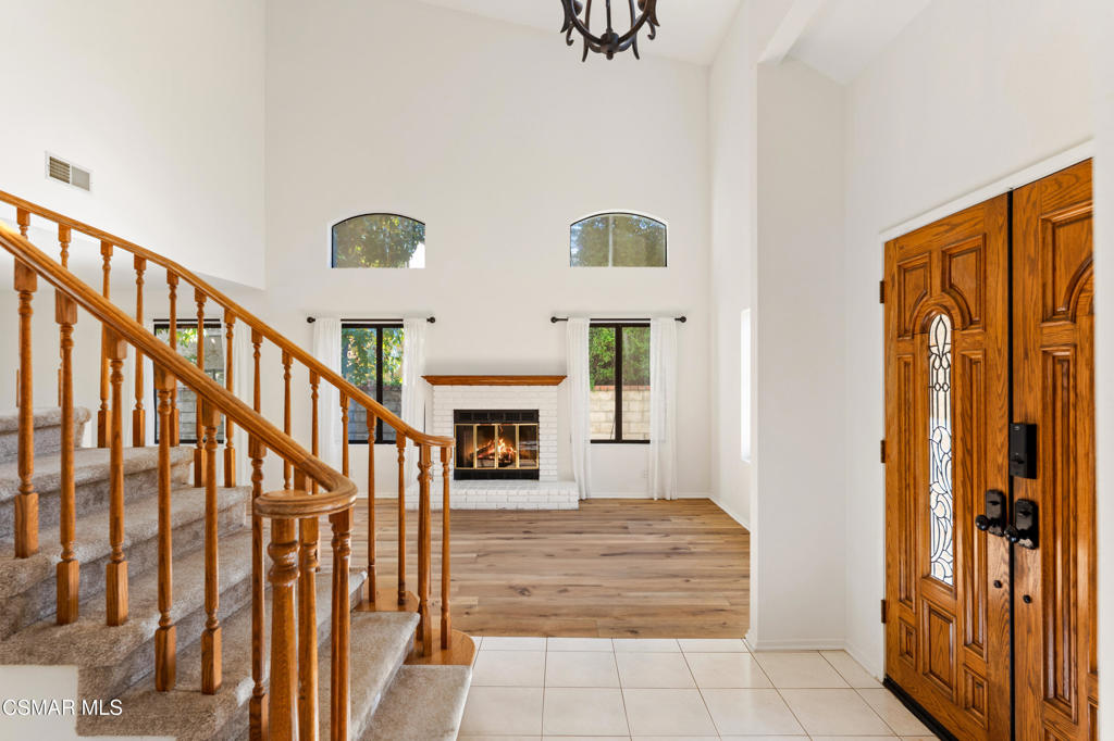 Chateau Springs-813 - 813 - Residential Lease