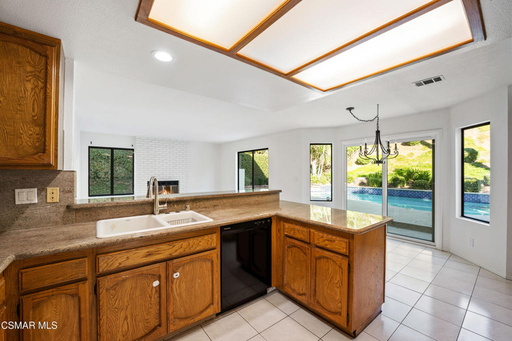 Chateau Springs-813 - 813 - Residential Lease